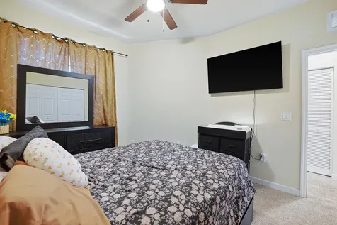 5973 NW 56th Court Tamarac FL 33319