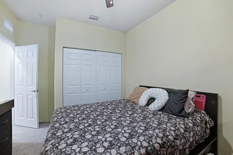 5973 NW 56th Court Tamarac FL 33319
