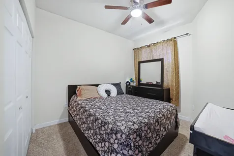 5973 NW 56th Court Tamarac FL 33319