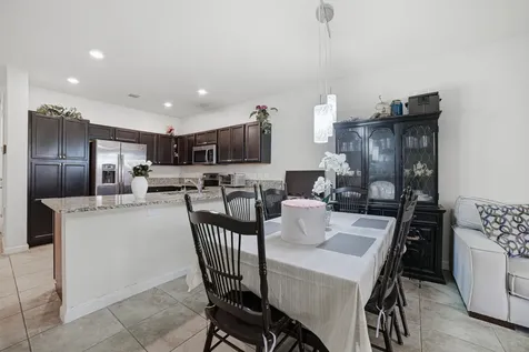 5973 NW 56th Court Tamarac FL 33319