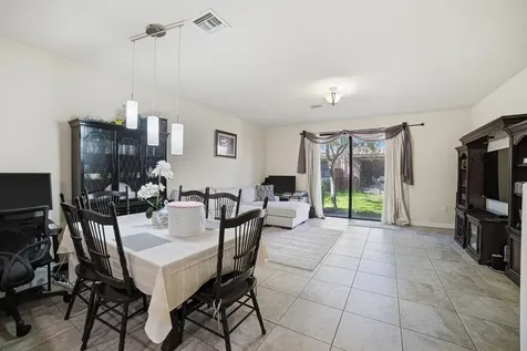 5973 NW 56th Court Tamarac FL 33319