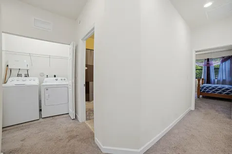 5973 NW 56th Court Tamarac FL 33319