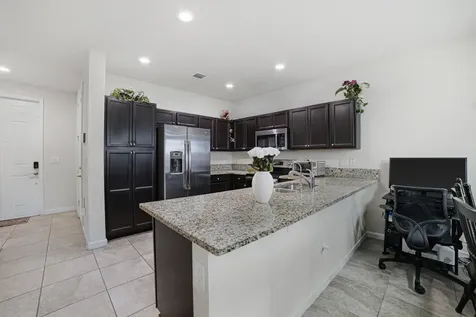 5973 NW 56th Court Tamarac FL 33319