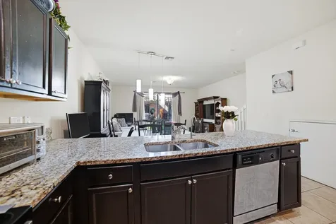 5973 NW 56th Court Tamarac FL 33319