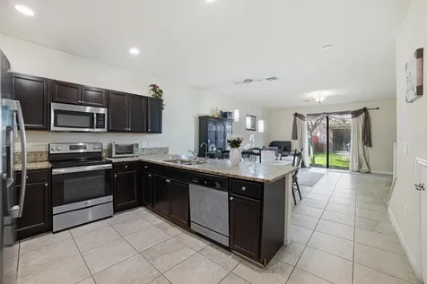 5973 NW 56th Court Tamarac FL 33319