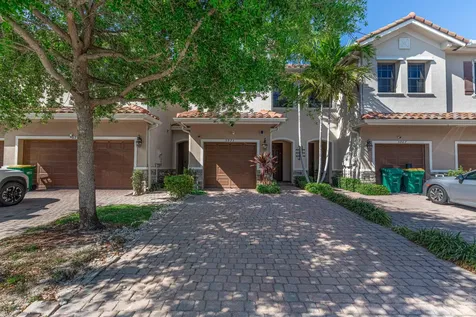 5973 NW 56th Court Tamarac FL 33319