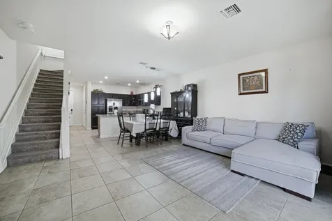 5973 NW 56th Court Tamarac FL 33319