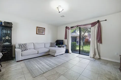 5973 NW 56th Court Tamarac FL 33319