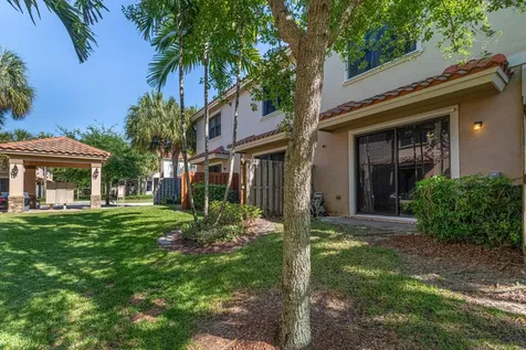 5973 NW 56th Court Tamarac FL 33319