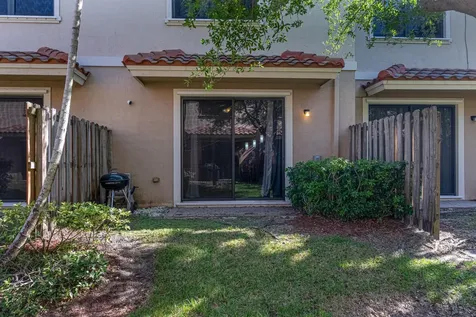 5973 NW 56th Court Tamarac FL 33319