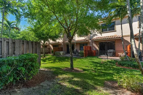 5973 NW 56th Court Tamarac FL 33319