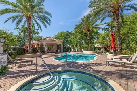 5973 NW 56th Court Tamarac FL 33319
