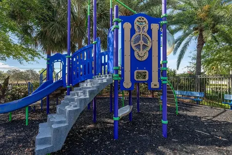 5973 NW 56th Court Tamarac FL 33319