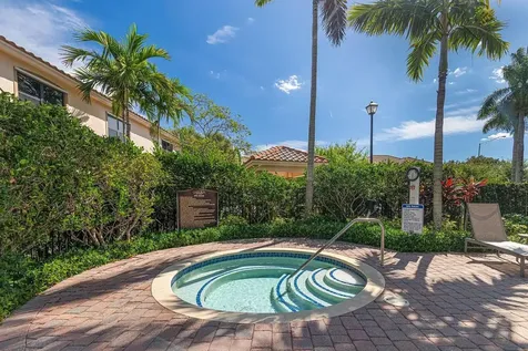5973 NW 56th Court Tamarac FL 33319