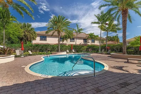 5973 NW 56th Court Tamarac FL 33319