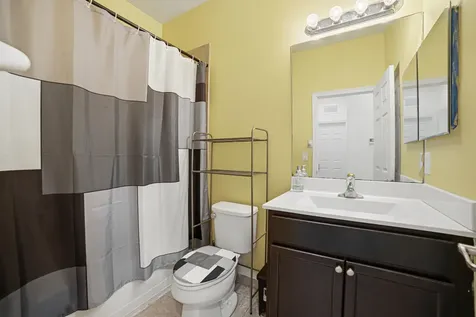 5973 NW 56th Court Tamarac FL 33319