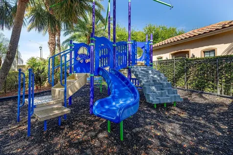 5973 NW 56th Court Tamarac FL 33319