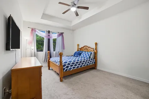 5973 NW 56th Court Tamarac FL 33319