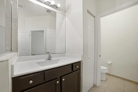 5973 NW 56th Court Tamarac FL 33319