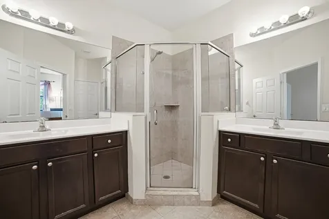 5973 NW 56th Court Tamarac FL 33319
