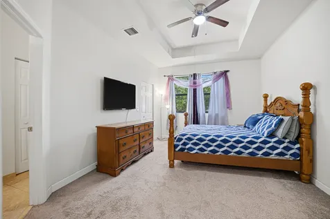 5973 NW 56th Court Tamarac FL 33319