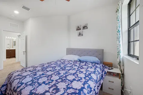 5973 NW 56th Court Tamarac FL 33319