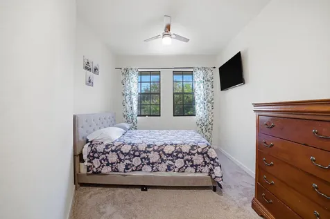 5973 NW 56th Court Tamarac FL 33319