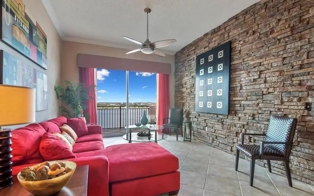 616 Clearwater Park Road West Palm Beach FL 33401