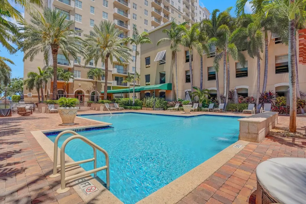 616 Clearwater Park Road West Palm Beach FL 33401