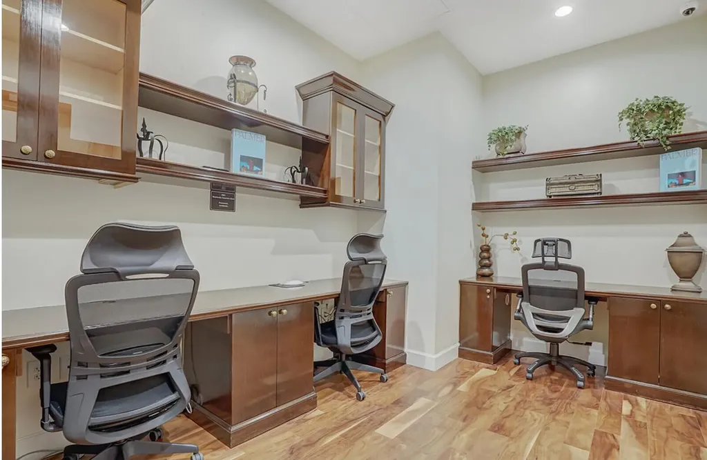 616 Clearwater Park Road West Palm Beach FL 33401