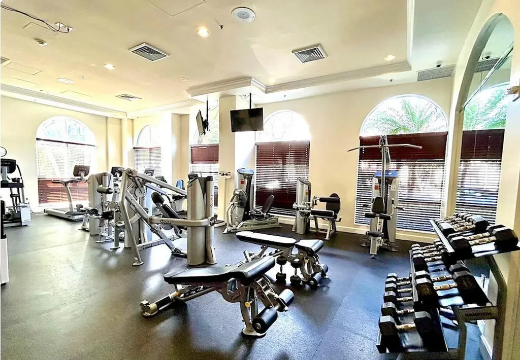 616 Clearwater Park Road West Palm Beach FL 33401