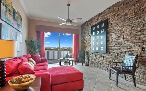 616 Clearwater Park Road West Palm Beach FL 33401