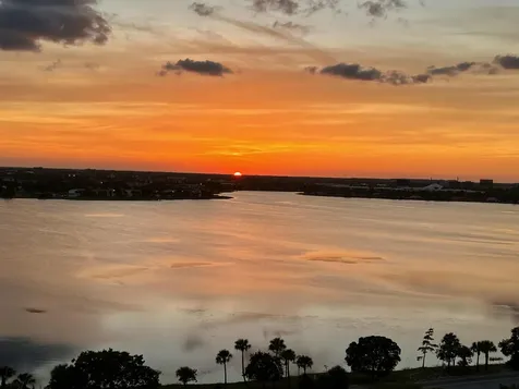 616 Clearwater Park Road West Palm Beach FL 33401
