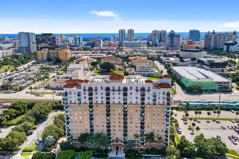 616 Clearwater Park Road West Palm Beach FL 33401
