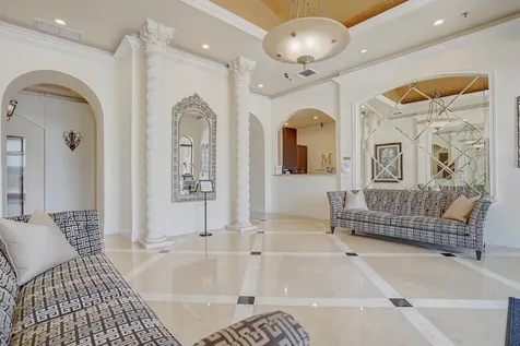 616 Clearwater Park Road West Palm Beach FL 33401