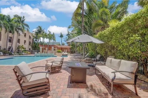 616 Clearwater Park Road West Palm Beach FL 33401