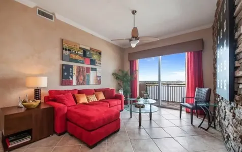 616 Clearwater Park Road West Palm Beach FL 33401
