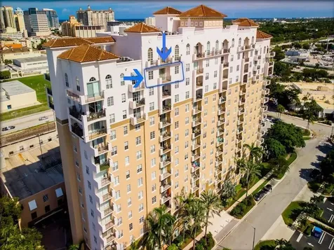 616 Clearwater Park Road West Palm Beach FL 33401