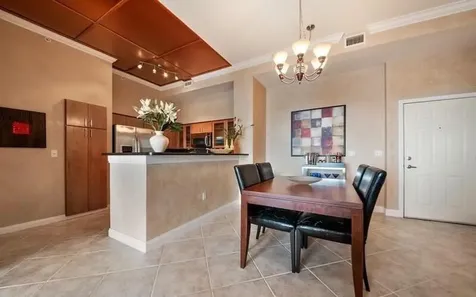 616 Clearwater Park Road West Palm Beach FL 33401