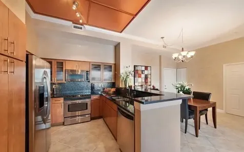 616 Clearwater Park Road West Palm Beach FL 33401