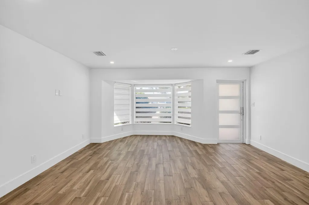 1254 SW 4th Court Boca Raton FL 33432