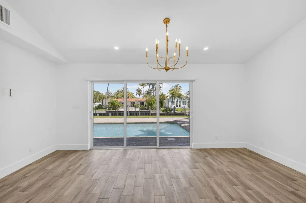 1254 SW 4th Court Boca Raton FL 33432