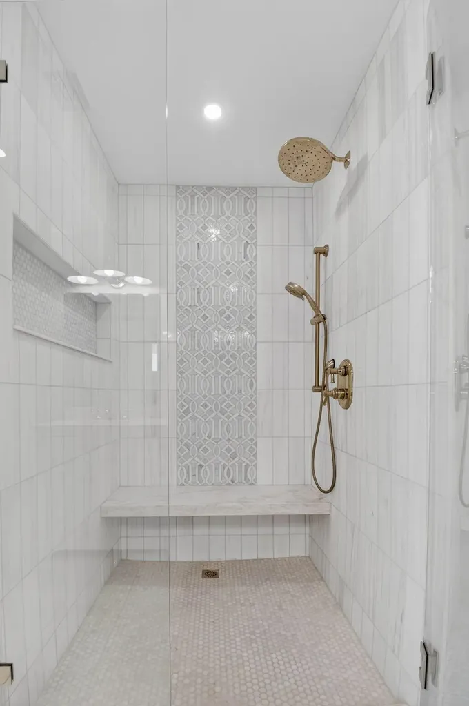 1254 SW 4th Court Boca Raton FL 33432