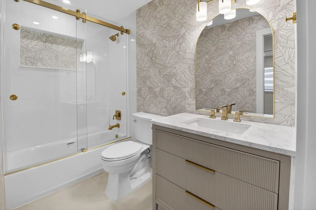 1254 SW 4th Court Boca Raton FL 33432