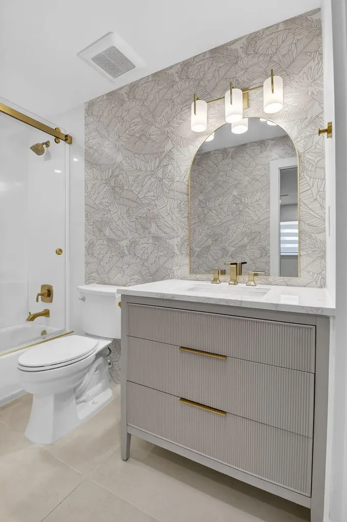 1254 SW 4th Court Boca Raton FL 33432