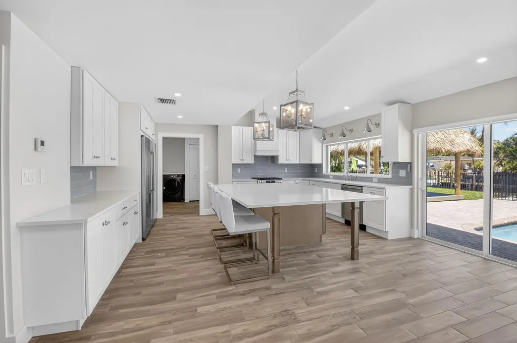 1254 SW 4th Court Boca Raton FL 33432