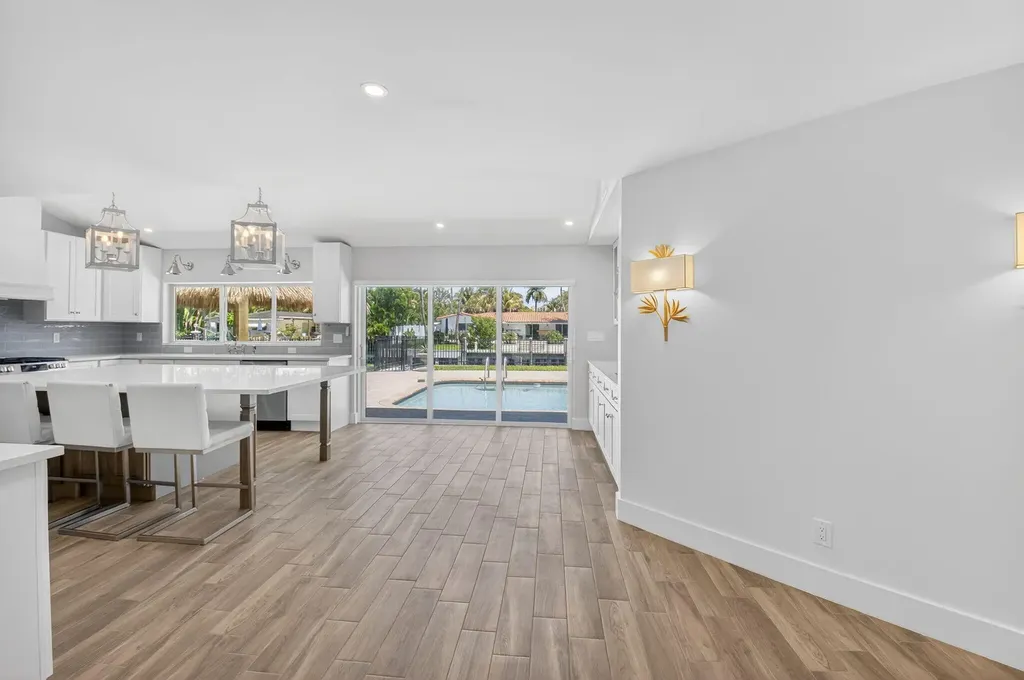 1254 SW 4th Court Boca Raton FL 33432