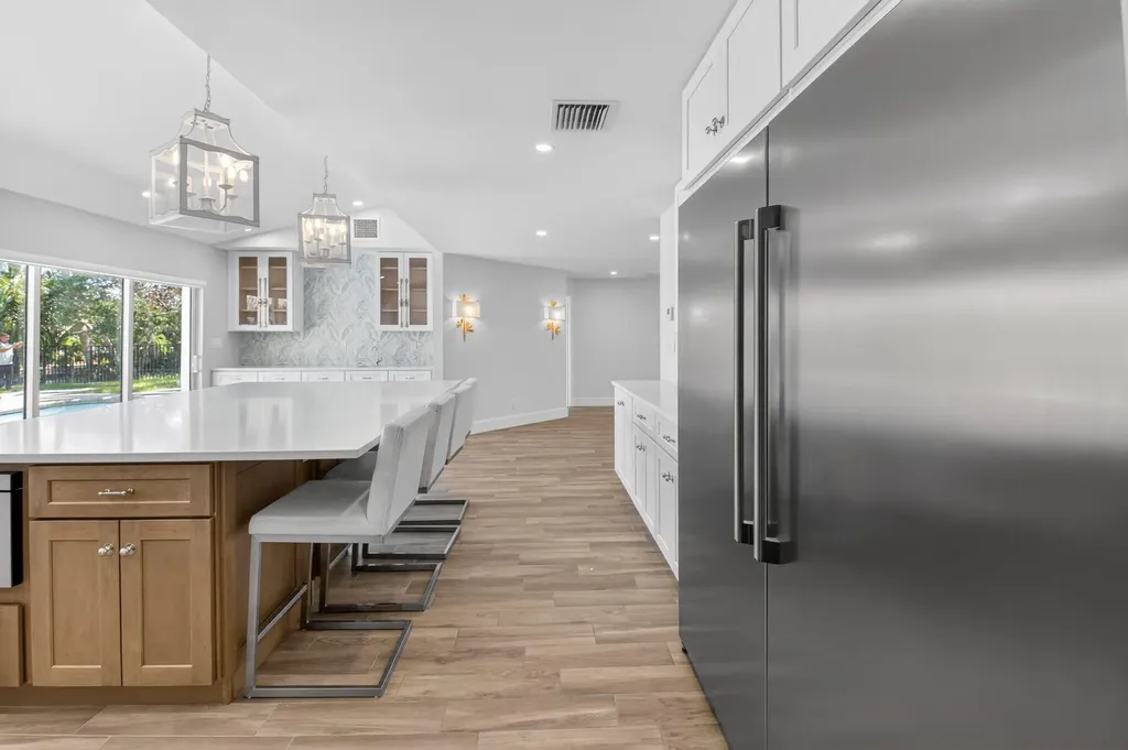 1254 SW 4th Court Boca Raton FL 33432