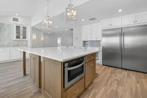 1254 SW 4th Court Boca Raton FL 33432