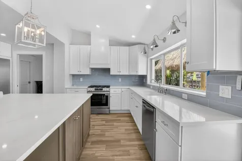 1254 SW 4th Court Boca Raton FL 33432